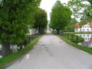 Hojtur 012 * 1024 x 768 * (360KB)